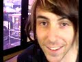 All Time Low bought a fish All Time Low bought a fish