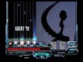 dj taka - v (beatmania iidx)