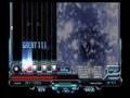 dj taka - v (beatmania iidx)