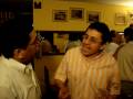 videos de PROMO ALDO GENG 82 DESPEDIDA DANIEL MAYORGA 05
