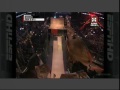 Jake Brown X Games