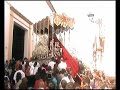 maria santisima de la amargura 2
