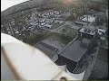 FPV �ver HJO 7/10 -08