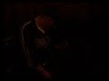 Weak Schema - Bulldozer (Machine Head cover)