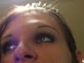 alexis richards transgender / showgirl