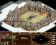Editor Fight  5 Count Dooku vs Luke Skywalker