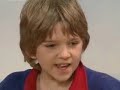 CHIQUITITAS 2000 ULTIMOS CAPITULOS BRASIL CHIQUITITAS 2000 ULTIMOS CAPITULOS BRASIL