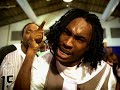 Click here to watch this video Ying Yang Twins, Trick Daddy - What's Happenin'