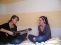 videos de Faber Drive -Tongue Tied (cover)