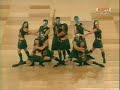 artist: salsa celtica
song: ya me voy
salsa competition from las vegas