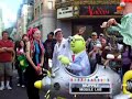 disneyland-dca-muppet-mobile-lab-daytime-clip-5-030407.html