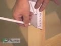 zoldertrap-monteren-fakro-zoldertrap.html