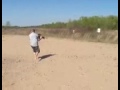 just another run