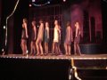 Tanztheater präsentiert Chicago- part 3