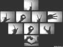 feliz 3er mes   te amo!!!!