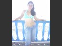 feliz 3er mes   te amo!!!!