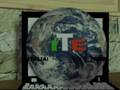 videos de ITE.mpg