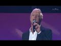 Doobidoo - Thomas J�rvheden & Linda Bengtzing
