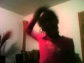Re: Nicki Minaj- Girlfriend