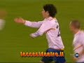 Valdes Valdes
