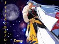 Sesshoumaru