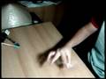 videos de Highway 1st FERTIG.mpg