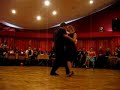 to-ostatnia-niedziela-tango-at-zota-milonga-with-live-music.html