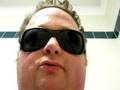 videos de my trip to the Maine Mall,in South Portland pt8