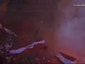 ESTUDIANTES DE LA PLATA Vs liga de quito [Recibimiento]