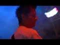Noesis-Ñuu Savi  