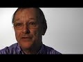 OpenLearn: Creating Open Educational Resources