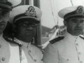 Brazil at WWII / Brasil entra na 2ª GM - 1943 Brazil at WWII / Brasil entra na 2ª GM - 1943