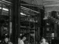 videos de Brazil at WWII / Brasil entra na 2ª GM - 1943