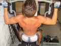 montage muscu 2 montage muscu 2