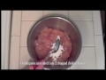 video thumbnail 1