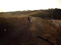 enduristi ktm 125cc cagiva w4 50cc beta 260cc 2 enduristi ktm 125cc cagiva w4 50cc beta 260cc 2