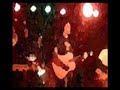 www.myspace.com/snowbugband