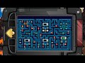 Click here to watch this video Club Penguin - Field Ops #83 (May,24,2012)