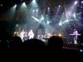 videos de ABBA The Show in Manila 2