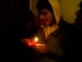 videos de pOsada