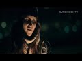 Waldo's People - Lose Control (Finland) - free flv video @ vwatch.tv