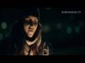 Waldo's People - Lose Control (Finland)