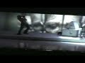 Tool - 46 and 2 (Live @ East Rutherford 2006-10-06)