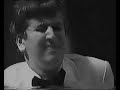 Tchaikovsky Piano Concerto No 1 part 2 - Dimitris Sgouros