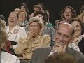 Arevalo - humor - chistes 2/13 Arevalo - humor - chistes 2/13