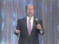 Arevalo  - humor - chistes  2/13