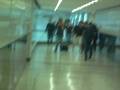 Rbd en el aeropuerto de maiquetia
