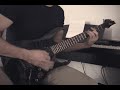 joe-satriani-crowd-chant.html