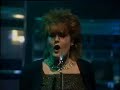 yazoo-nobodys-diary-andy-bell-jc-remix-.html