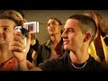 RADVISION PC-to-Mobile Promo (All Video Clips) RADVISION PC-to-Mobile Promo (All Video Clips)